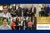 Alliance Proudly Announces The Recipients Of The 4th Annual Alliance Core Value Awards
