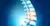 What Is A Medial Branch Block?