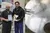Dr. Rosenfeld Performs New Treatment
