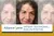 Saying Goodbye To Neck Pain With Alliance Spine And Pain Centers: Patient Success Story