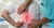 What Is Post Laminectomy Syndrome?