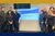 Alliance Physicians Training For New Innovative Technology