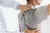 Medical Conditions That Can Cause Spinal Pain