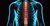 How Does Spinal Cord Stimulation Work?