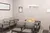 Ambulatory Surgery Center Offers The Future Of Pain Relief In Woodstock
