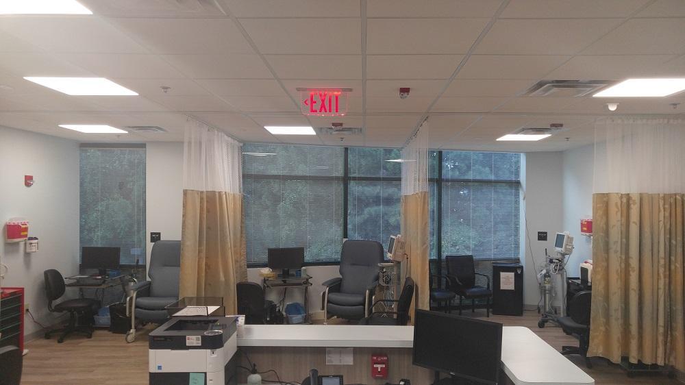 Office 2