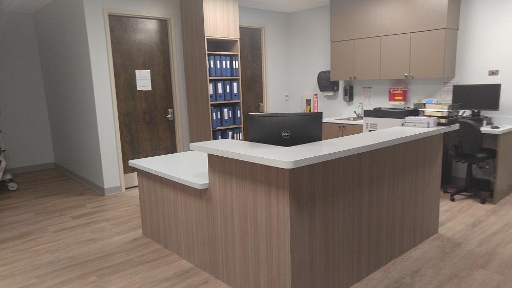 Office 3