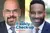 Dr. Epps And Dr. Rosenfeld Appeared On The “The Weekly Check-up”