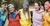How To Fight Winter Joint Pain Woes