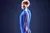 A Breakdown Of Spine Anatomy