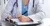 Alliance’s Guidelines For In-Office Visits