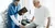 What Is Dorsal Root Ganglion Stimulation?