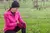 How Your Pain Is Affected By Cold Weather