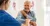 The Link Between Osteoporosis &amp; Arthritis