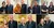 Alliance Recognizes Our 7th Annual Alliance Core Value Award Recipients