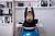 How Your Posture At Work Affects Your Health