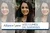 Please Join Alliance Spine And Pain Centers In Welcoming Dr. Preeti Narayan