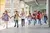 Back To School Prep Help From The Experts At Alliance Spine And Pain