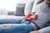 Pain Management For Women: How To Listen To Your Bodies