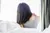 How Your Sleeping Posture Affects You
