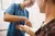 What Is A Pain Specialist?
