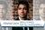 Alliance Spine And Pain Centers Welcomes Dr. Ali Kassamali