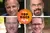 Four Physicians Receive Top Doctors Honors In Atlanta