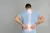 Who Should Consider a Spinal Cord Stimulator?