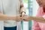 Understanding Diabetic Peripheral Neuropathy and Your Treatment Options