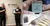 Alliance physician Dr. David Rosenfeld promoting the Evoke SCS system