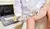 What to Expect From PRP Injections for Chronic Pain
