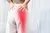 5 Common Signs of Sciatica