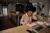 Is Working From Home a Pain in Your Neck?