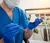  What’s the Downtime After Radiofrequency Ablation?