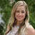 Rachel Eicher, PA