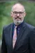 Murray Robinson, MD