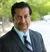 Hammad Malik, M.D.