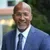 Richard Gayles, MD