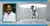 Dr. Gayles Headshot on Alliance Branded Background