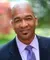 wayne bryant headshot