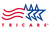 TRICARE