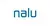 Alliance Physicians Participate In Groundbreaking Nalu Medical Study