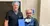 Alliance Advances Pain Management Care With The Intracept Procedure
