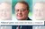 Alliance Spine And Pain Centers Adds New Physician To Roster