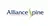 Alliance Hosted Two September Webinars