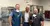 Dr. David Rosenfeld Of Alliance Spine And Pain Centers Teaches Course In Groundbreaking DRG Procedure