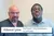 From Level 10 Pain To Level 0: Patient Success Story