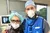 Dr. Grochowska Is Now Offering Medtronic Dtm In Atlanta &#x2F; Piedmont