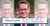 Dr. Gale’s Top Docs Recognition Featured In Cartersville’s Local Newspaper