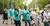 Alliance Spine And Pain Centers Team Raises Funds For Georgia Ovarian Cancer Alliance